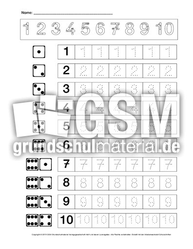 Ziffernschreibkurs-Eichhörnchen 11.pdf